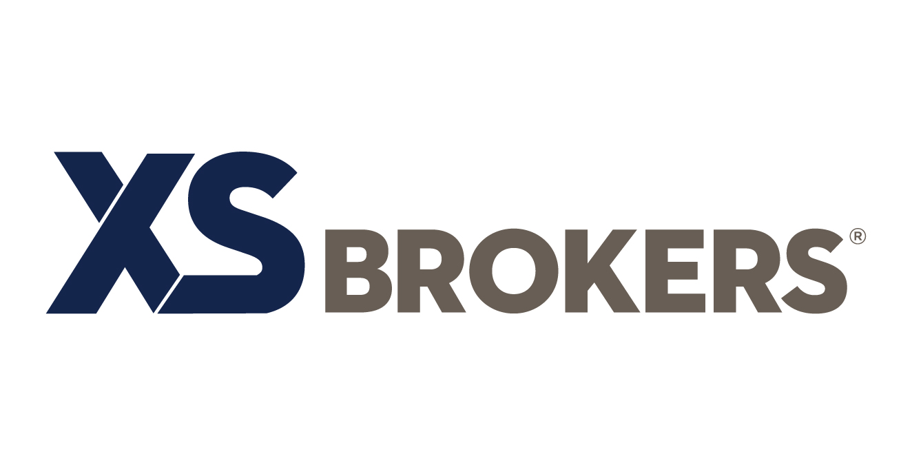 Xs Brokers Insurance Agency Inc Job Opportunities