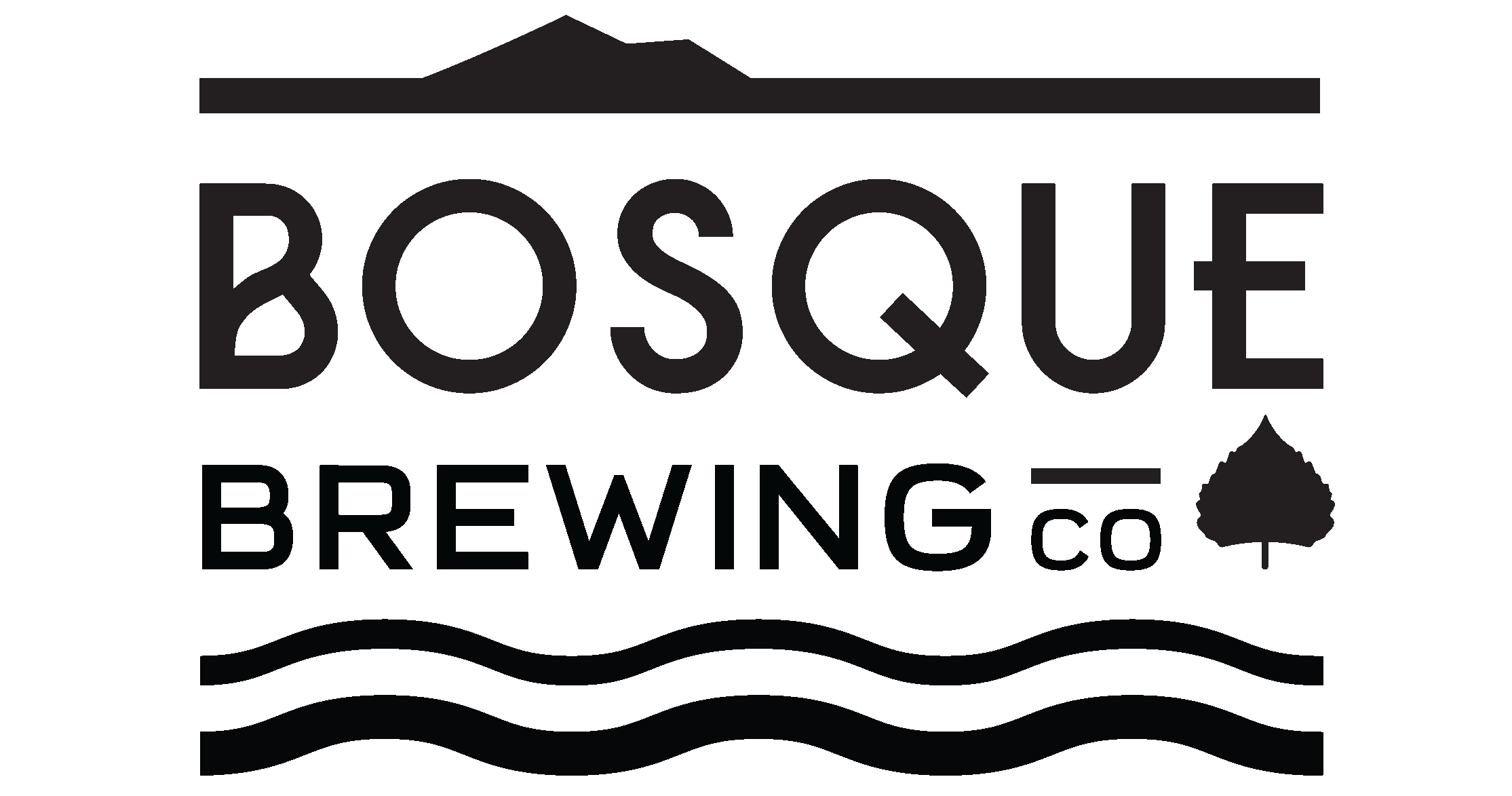 Bosque Brewing Job Opportunities
