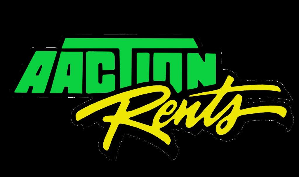 Aaction Rents - Job Opportunities