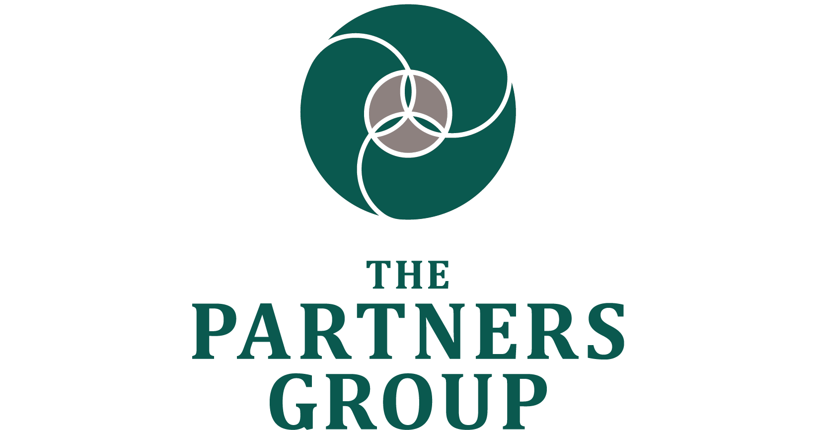 The Partners Group External Job Opportunities