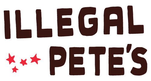 Illegal Petes