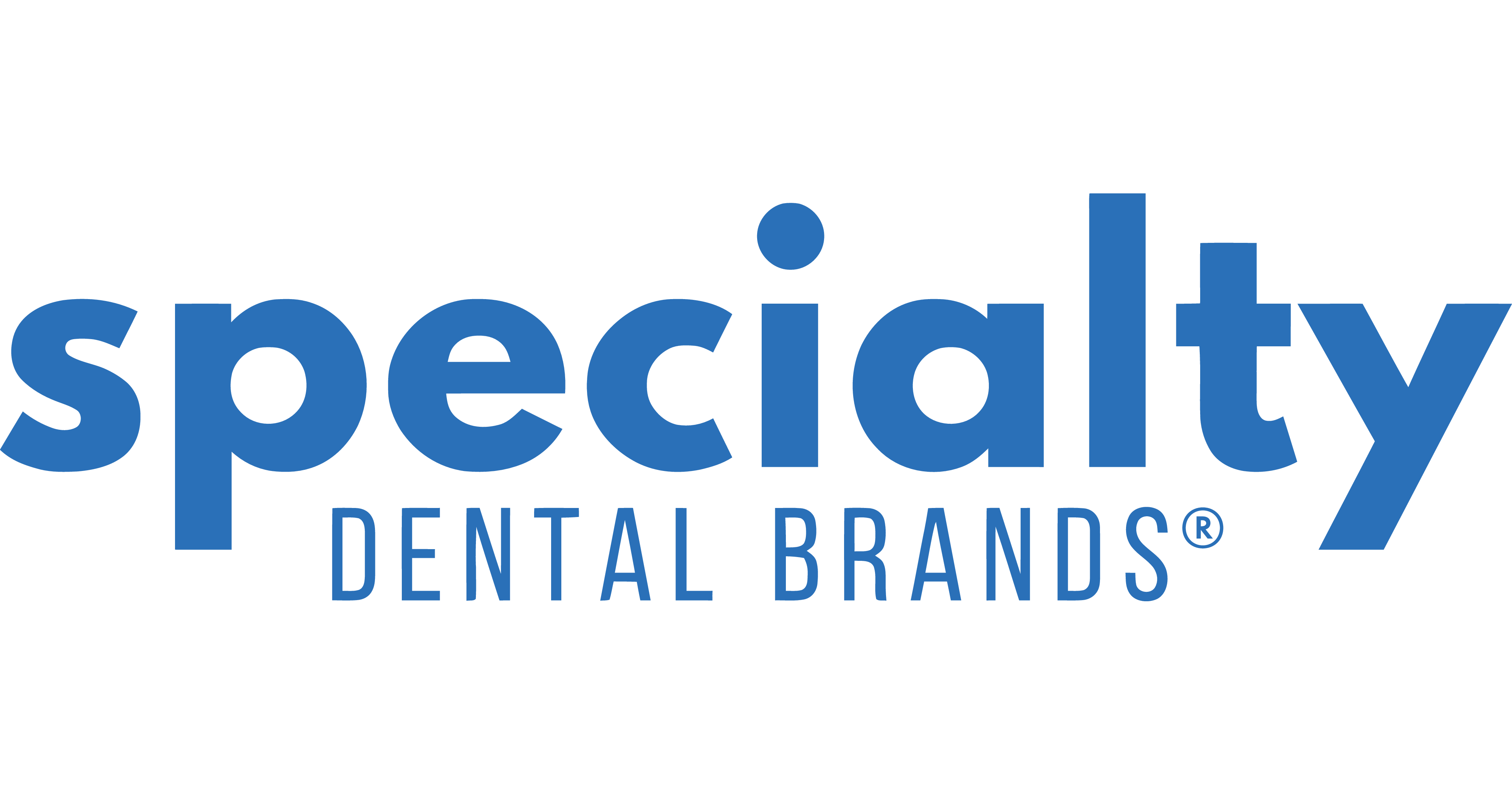 Specialty Dental Brands Treatment Coordinator Vincent Orthodontics