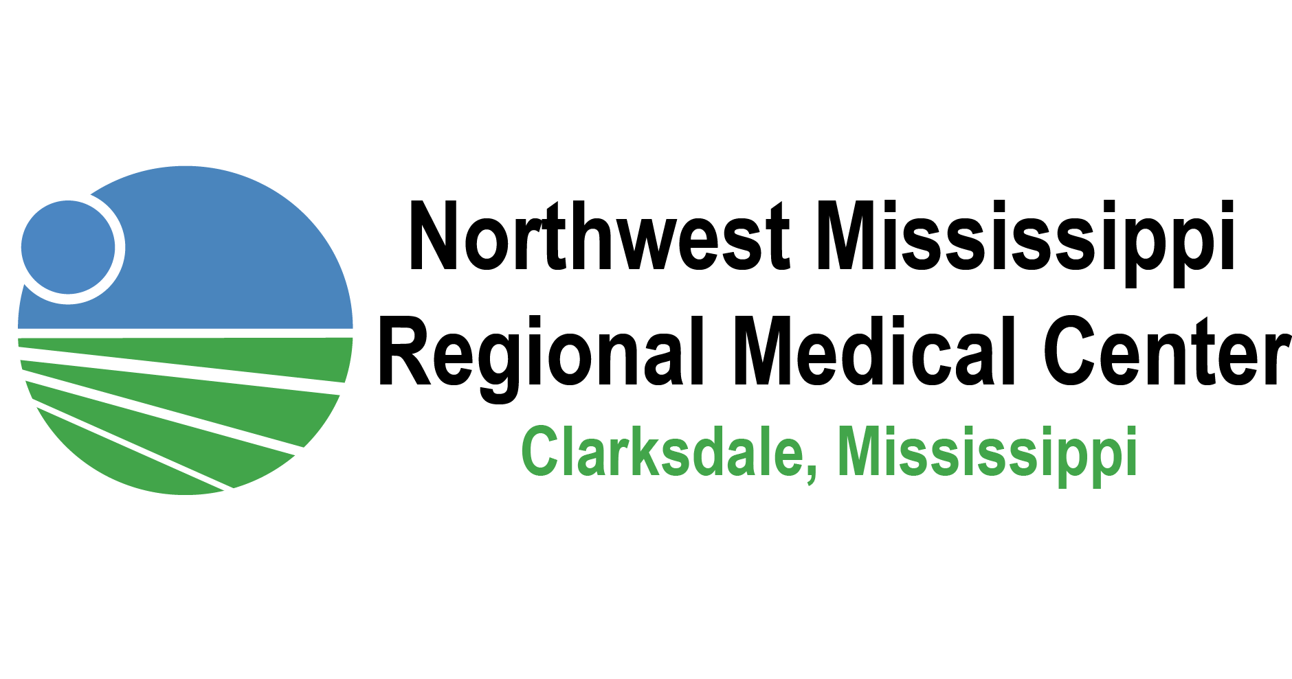 Northwest Mississippi Regional Medical Center Application Successful