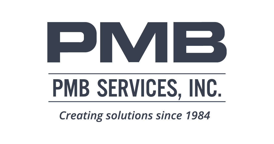 PMB SERVICES, Inc. - Job Opportunities