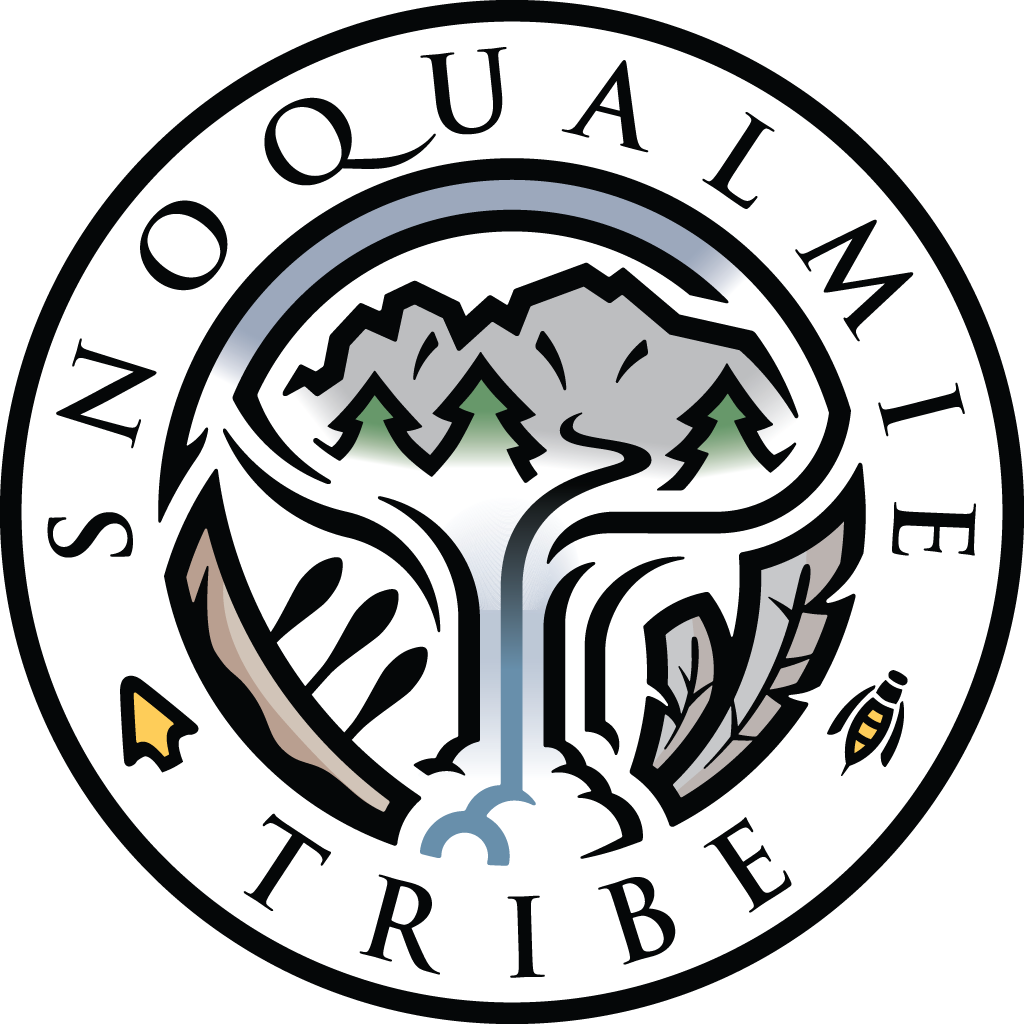 snoqualmie-indian-tribe-social-worker-application