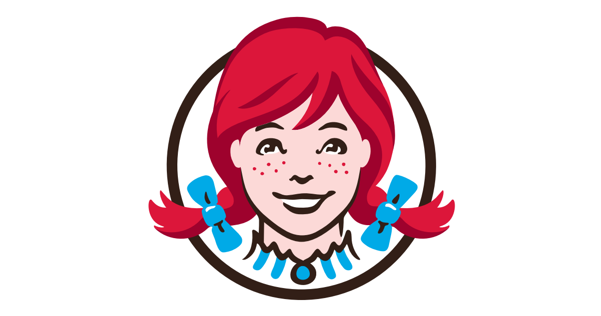 Wendy's Job Opportunities
