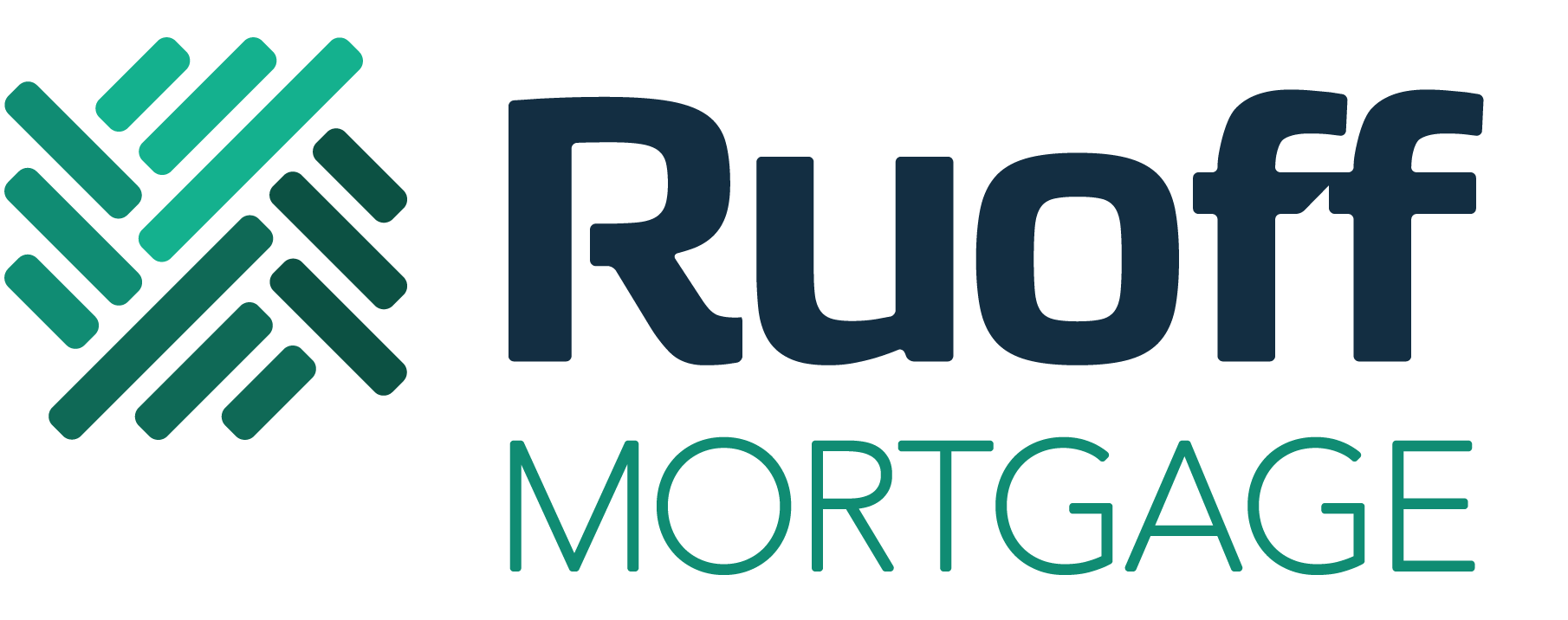 Ruoff Mortgage Company Inc Home Loan Consultant