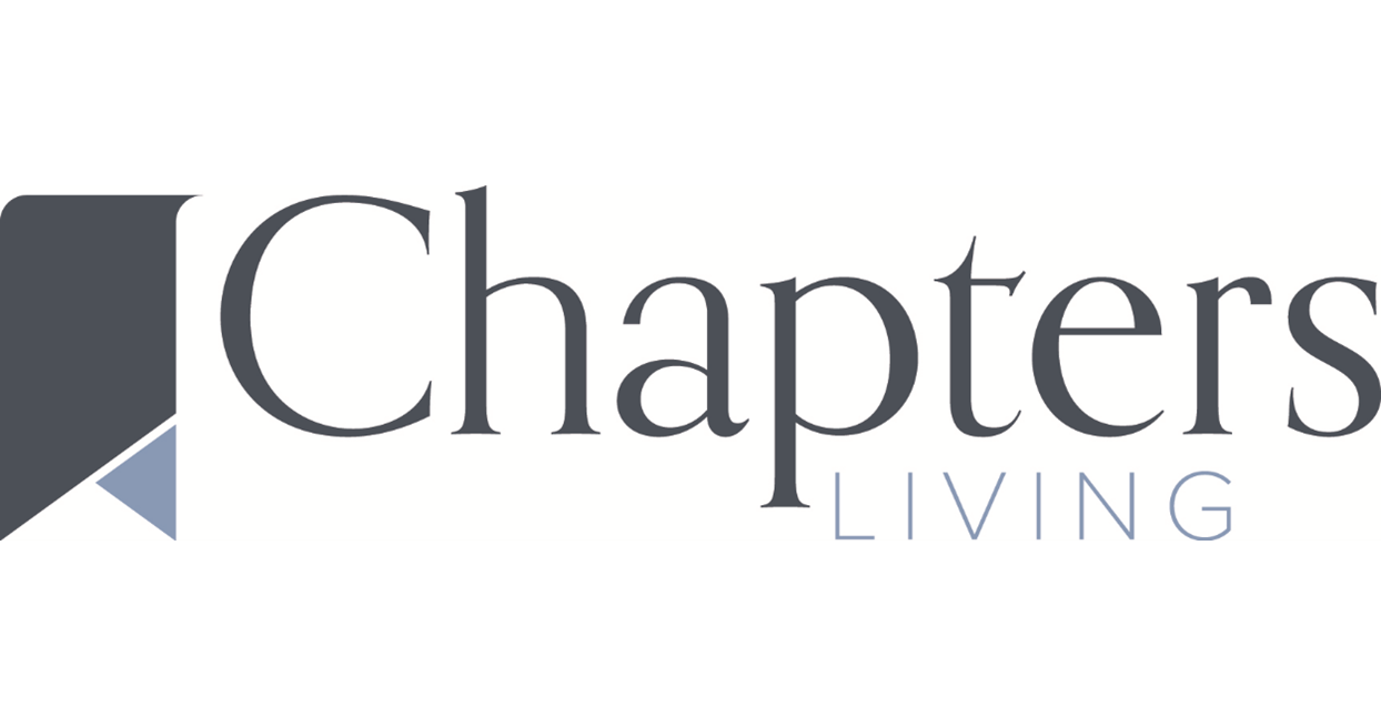 Chapters Living of Elmhurst Job Opportunities
