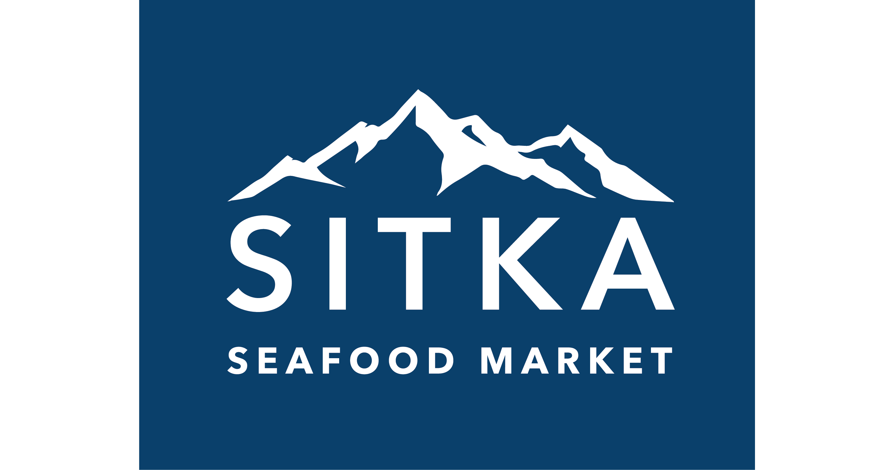 Sitka Seafood Market Job Opportunities