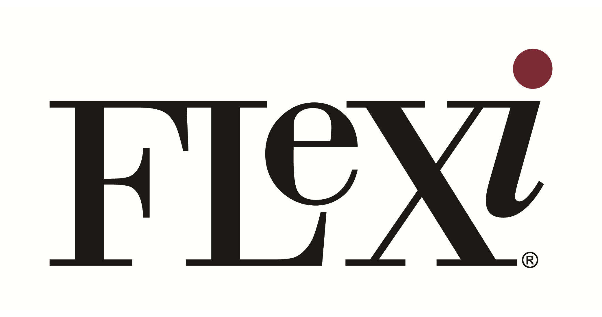 Flexi - Application Successful