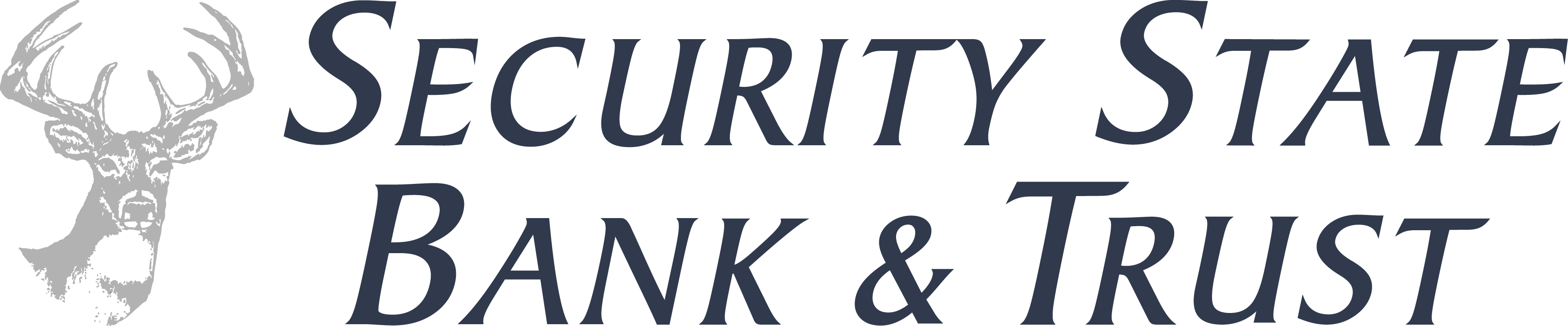 Security State Bank & Trust Job Opportunities