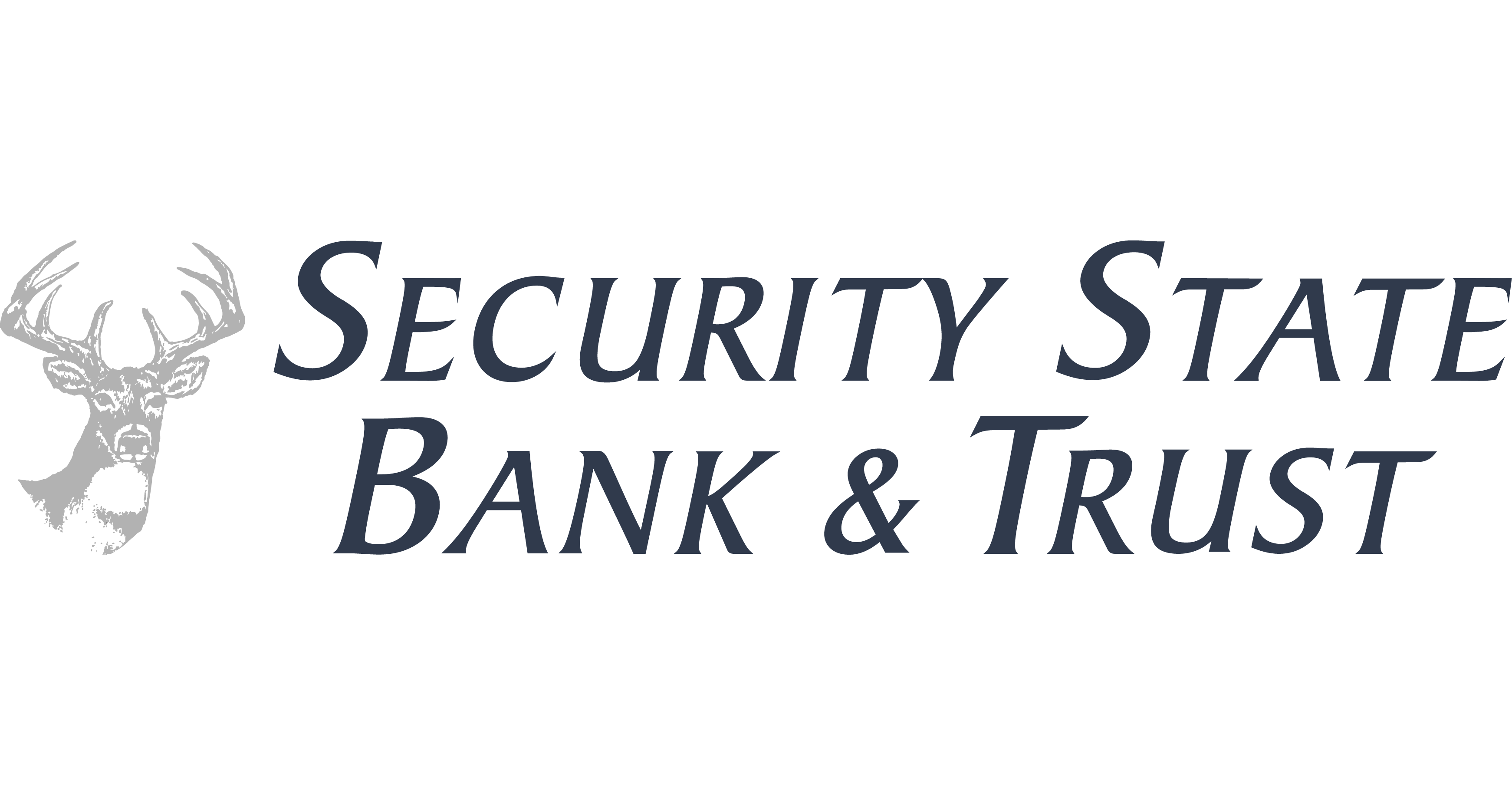 Security State Bank & Trust Job Opportunities