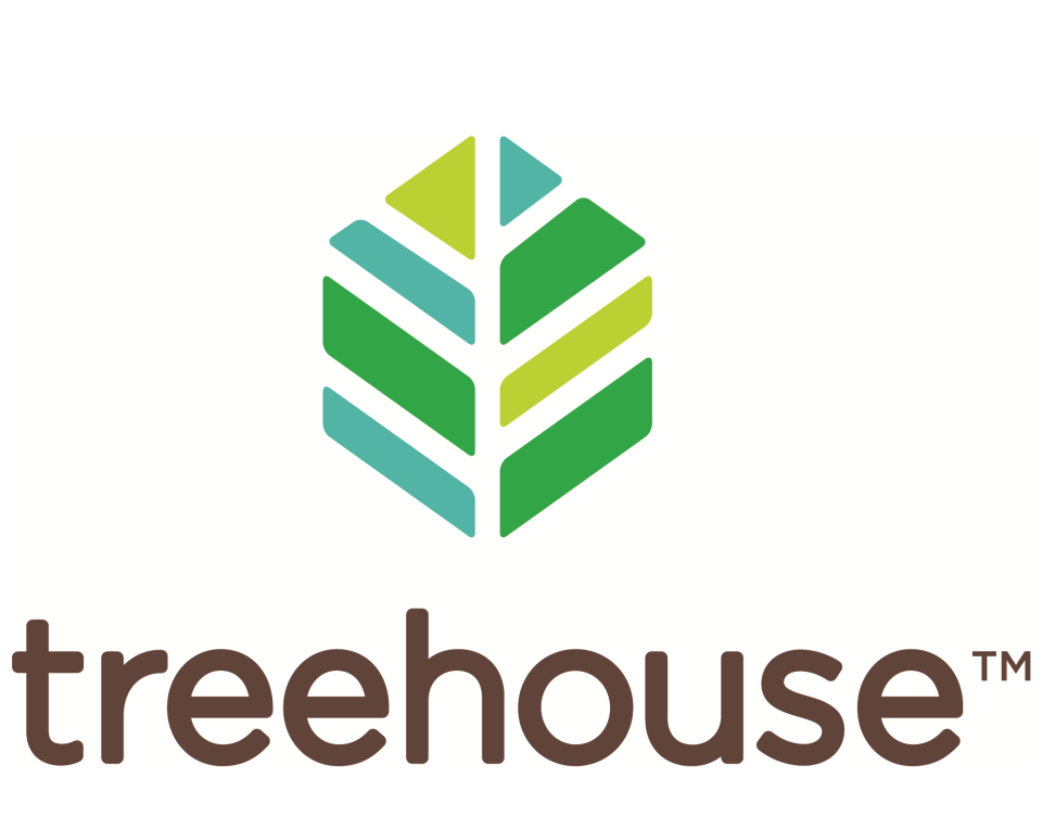 Treehouse Job Opportunities