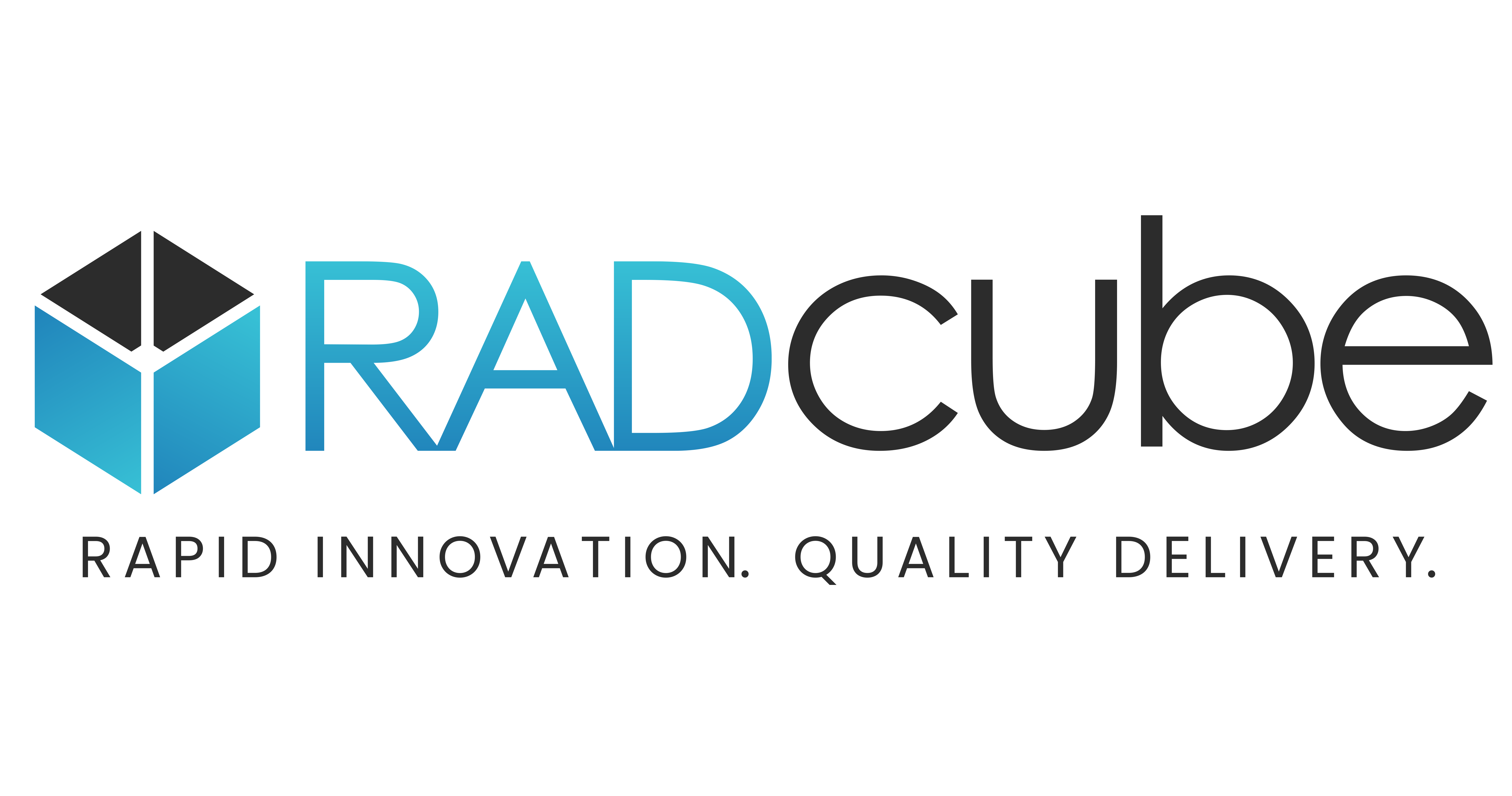 RADcube, LLC - Data Scientist
