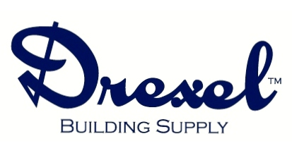 Drexel Building Supply - Job Opportunities