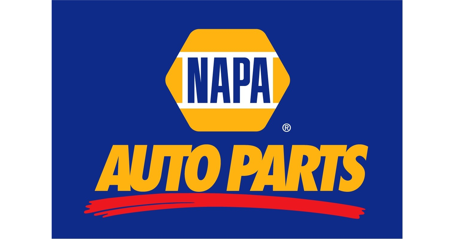 TIRES UNLIMITED INC Job Opportunities