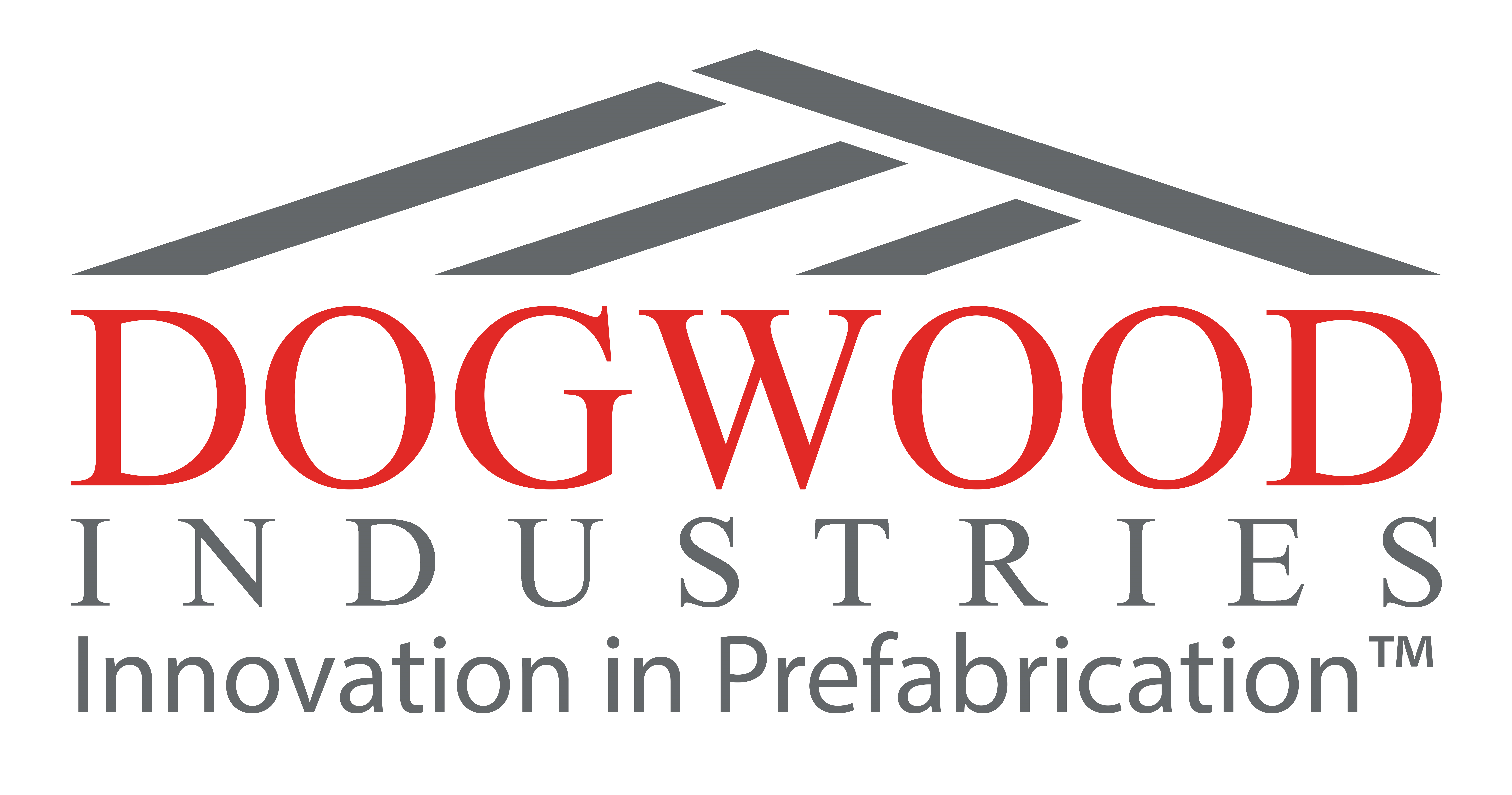 Dogwood Industries LLC Job Opportunities