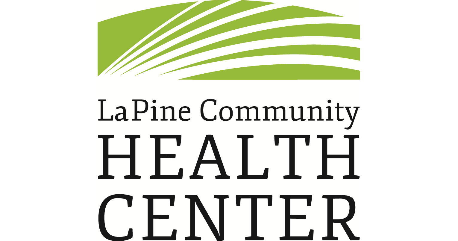 La Pine Community Health Center Job Opportunities