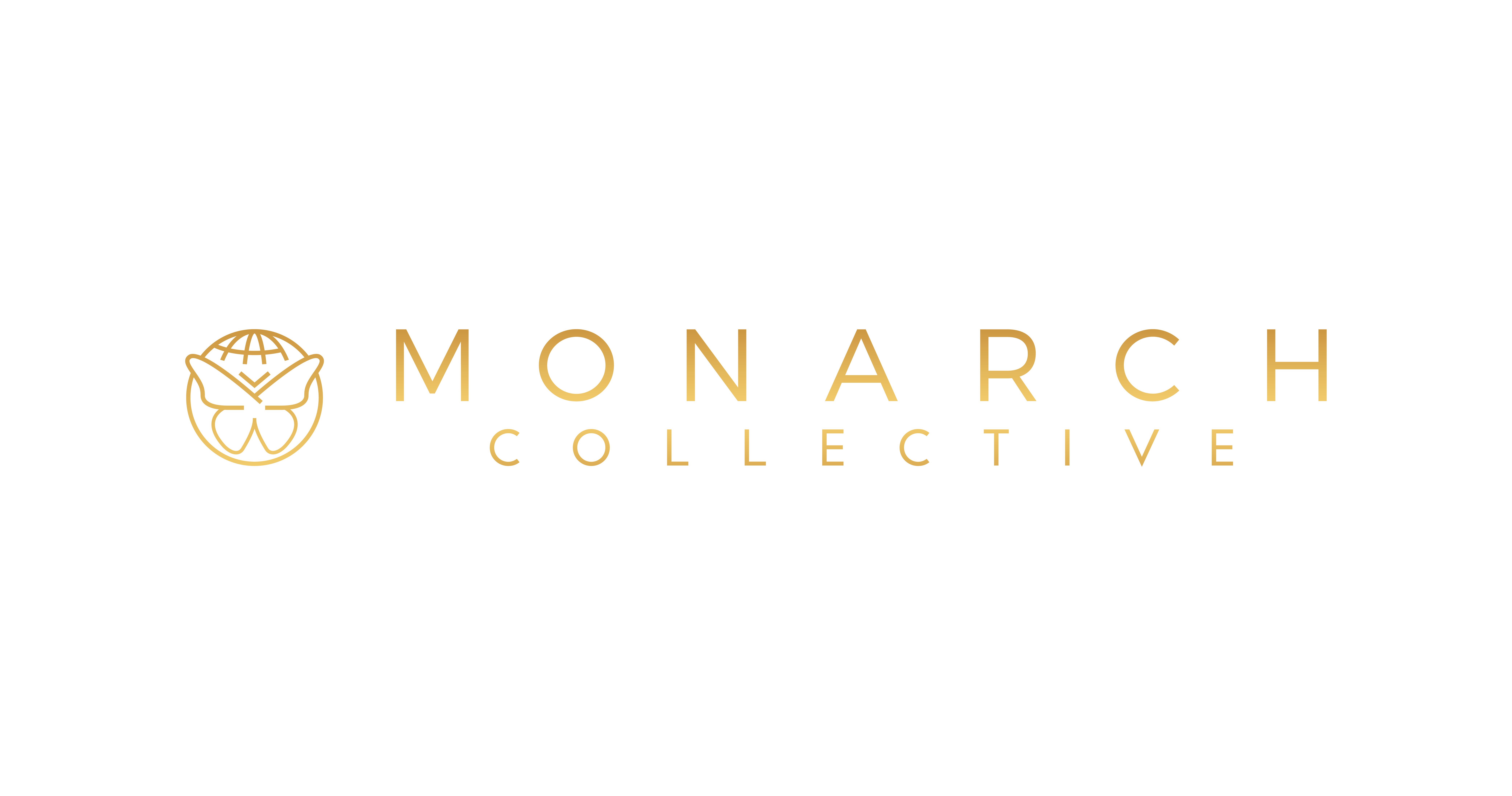Monarch Collective - Financial Analyst Application