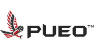 Pueo Business Solutions LLC - Information Systems Security Manager