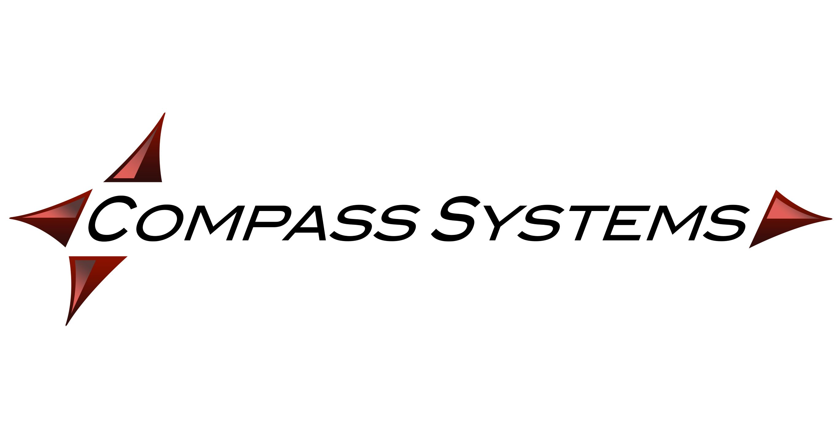 Compass Systems Inc Job Opportunities