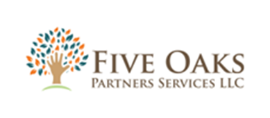 Five Oaks Partners Services