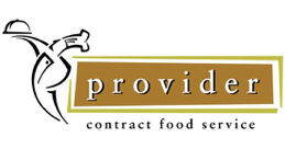 PROVIDER CONTRACT FOOD SERVICE - Job Opportunities