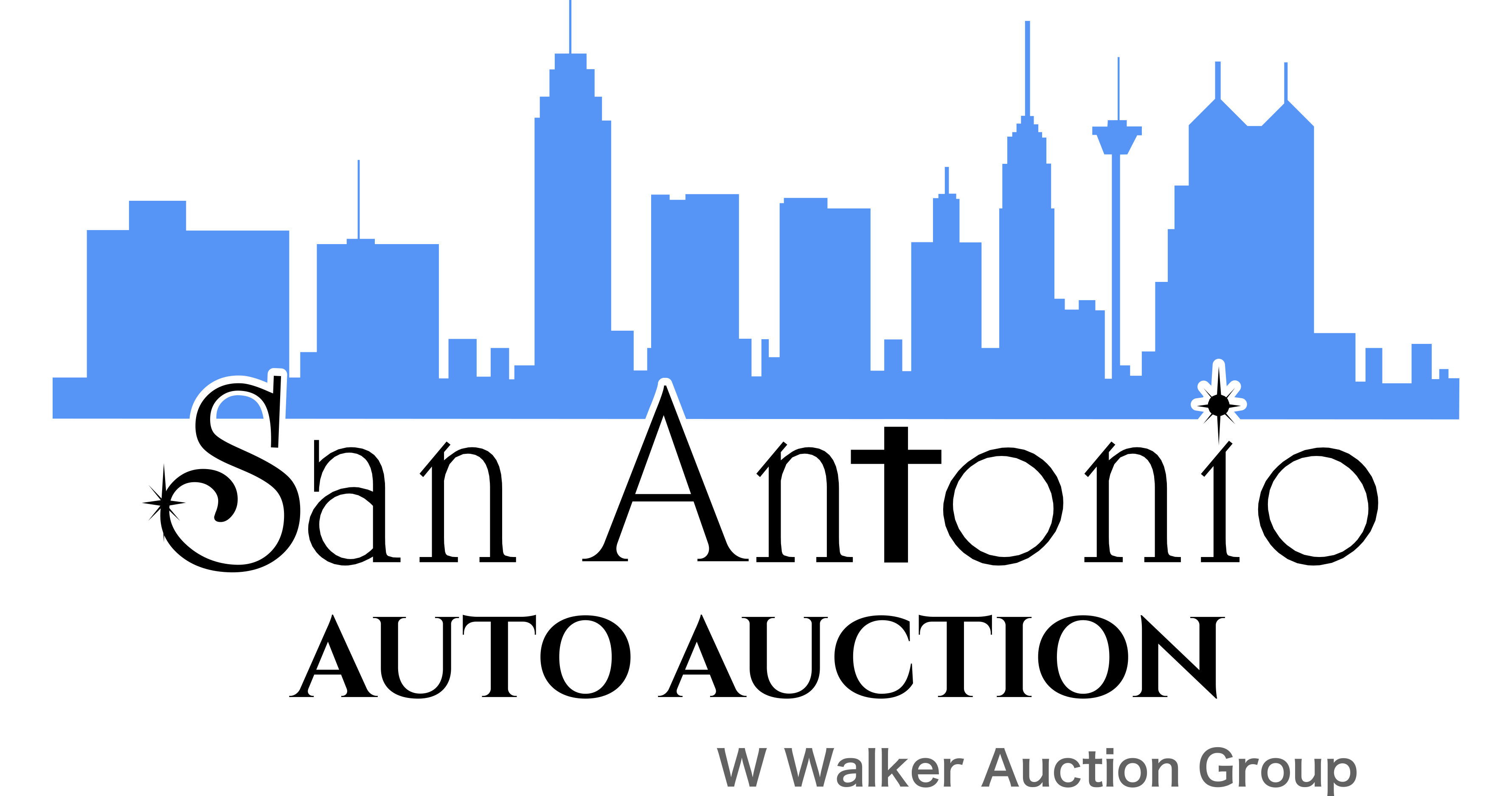 San Antonio Auto Auction - Job Opportunities