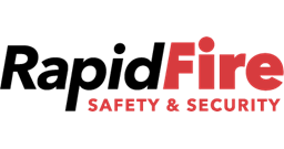 Rapid Fire Safety & Security LLC - Job Opportunities