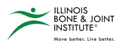 Illinois Bone and Joint Institute logo