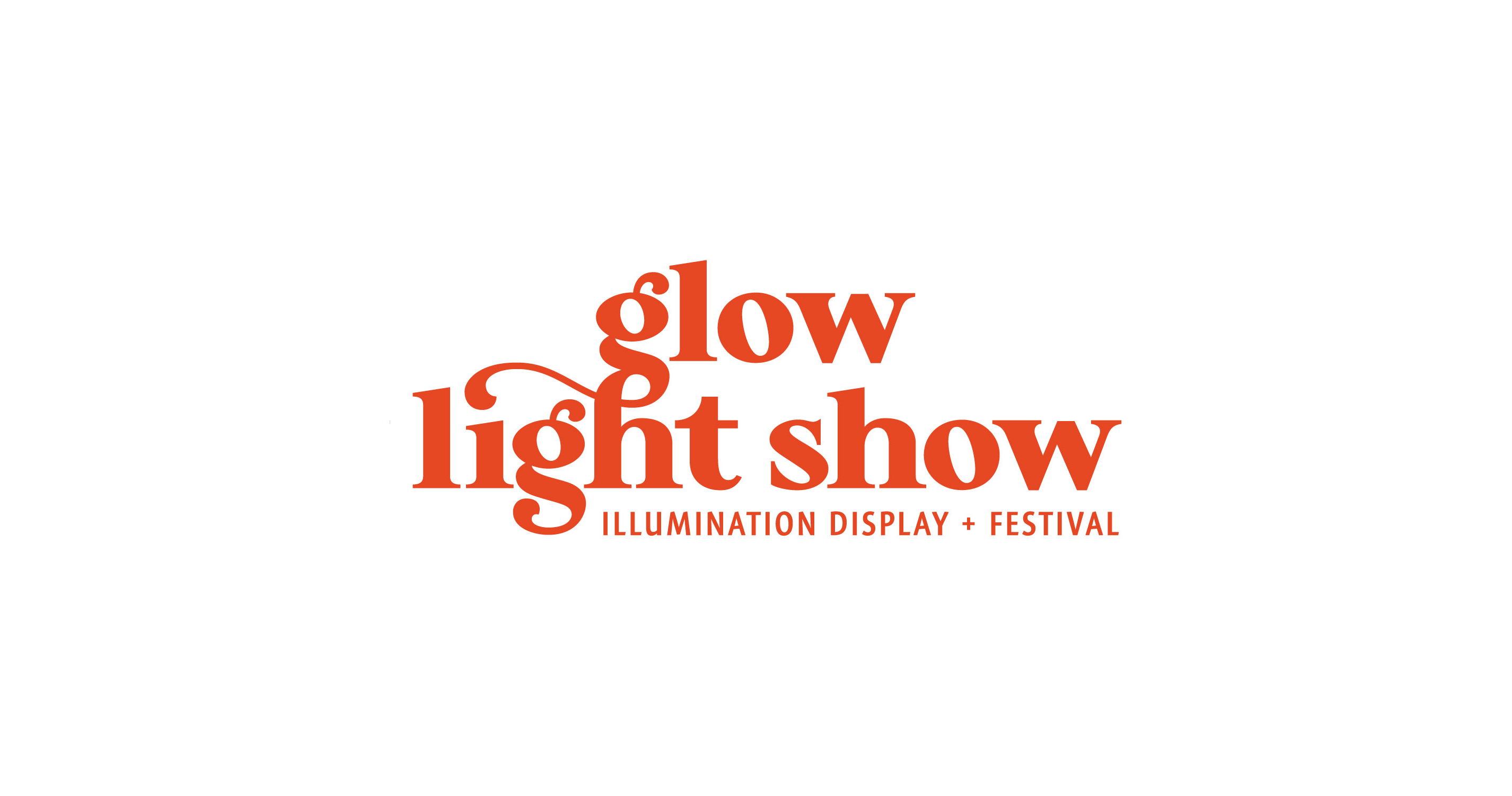 Glow Light Show Job Opportunities