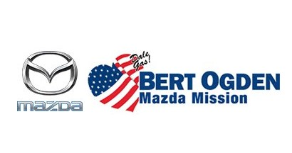 Bert Ogden Mazda Mission