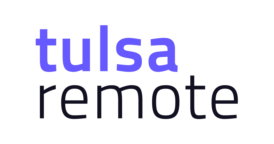 Tulsa Remote LLC Job Opportunities