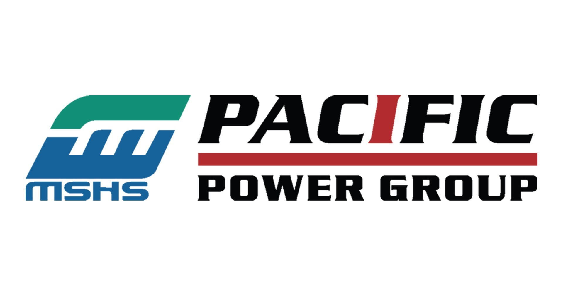 Pacific Power Group LLC Job Opportunities
