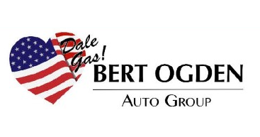 Bert Ogden Auto Group - BERT OGDEN BMW FIXED OPERATIONS DIRECTOR