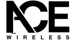 ACE Wireless - Job Opportunities