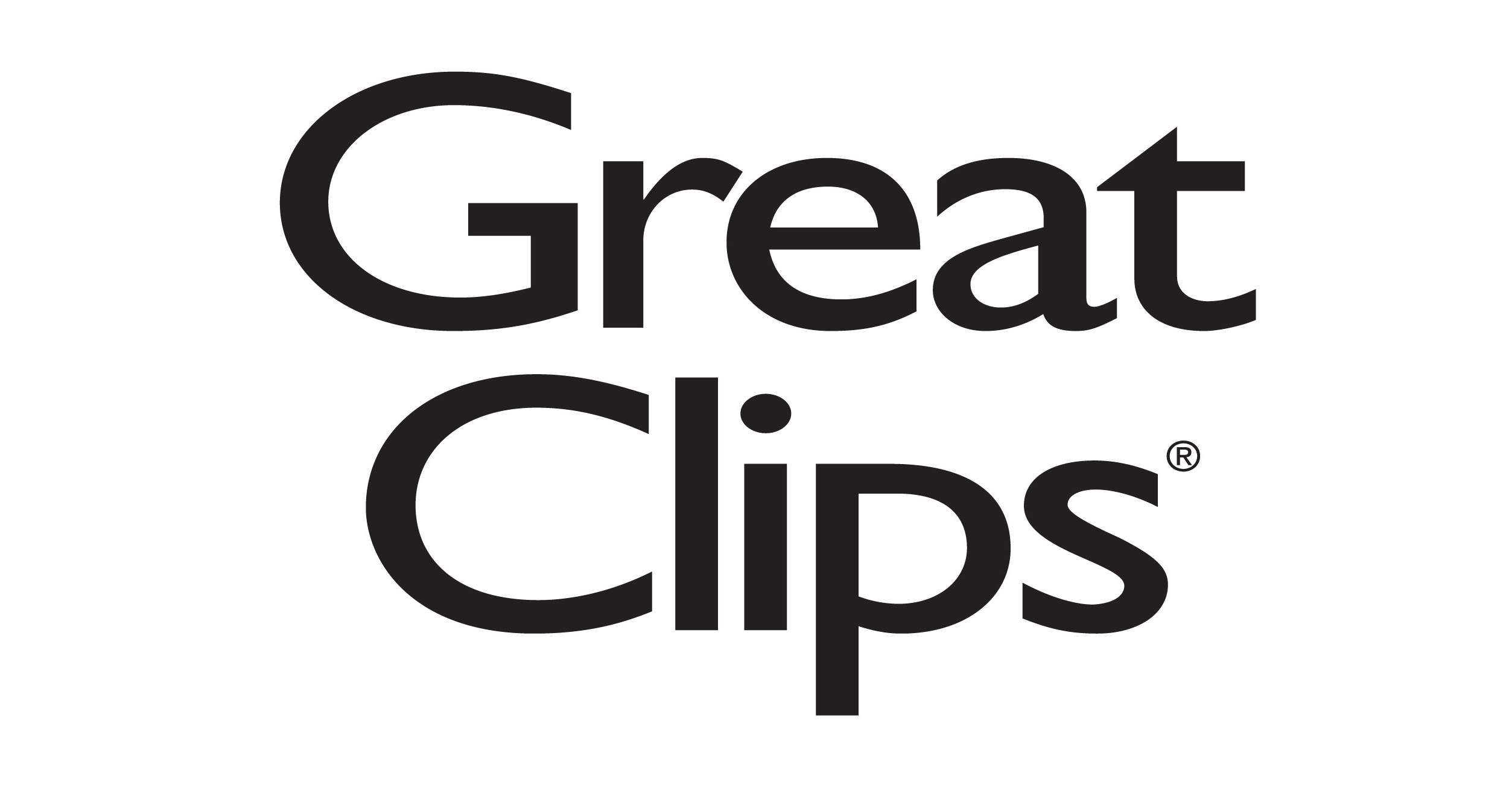 Vineyard Vista Clippers Great Clips Job Opportunities