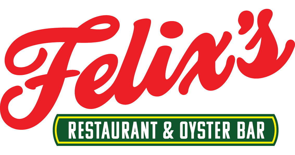 Felix's Restaurant & Oyster Bar, Lakefront Sous Chef