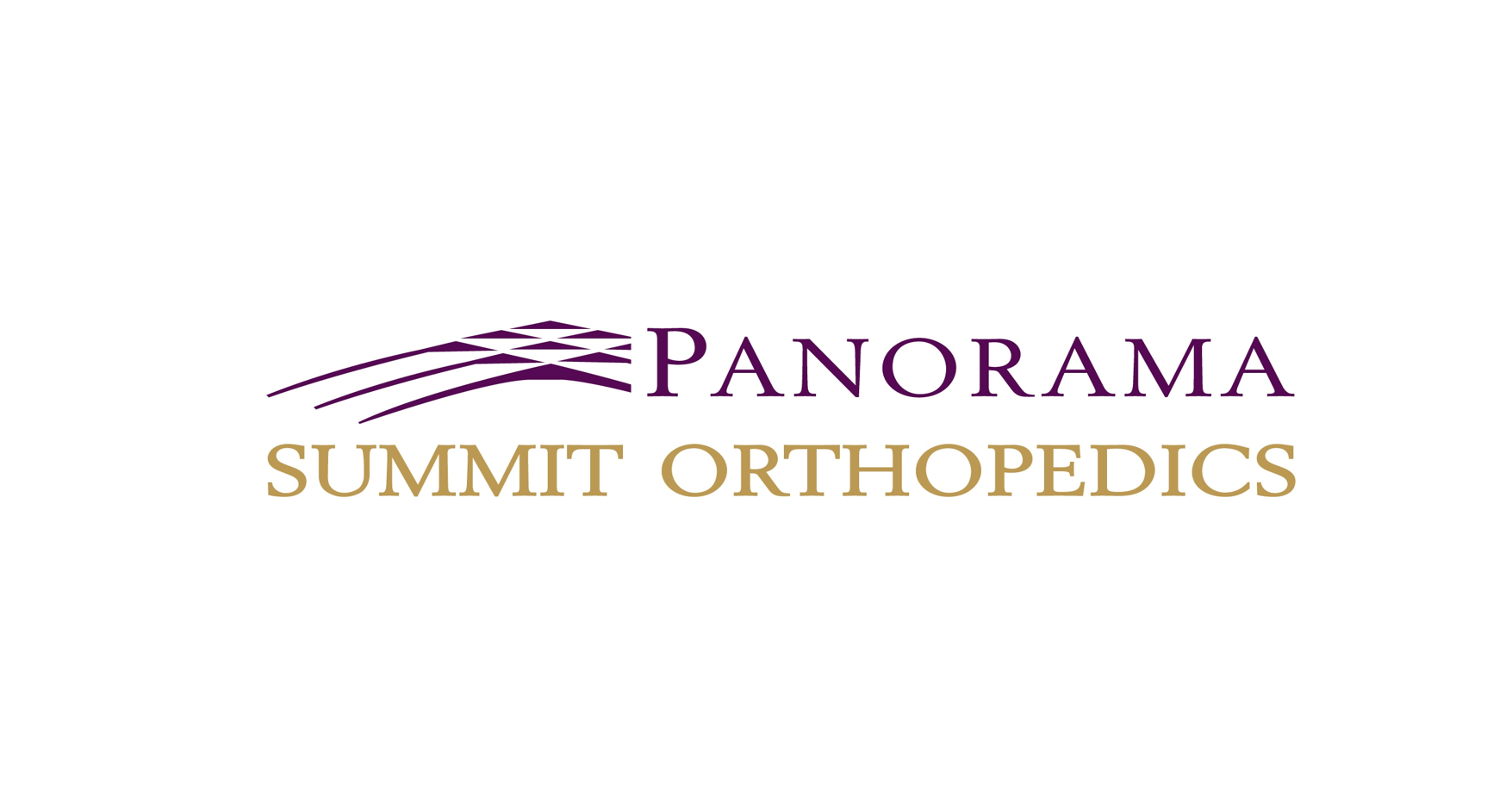 Panorama Summit Job Opportunities