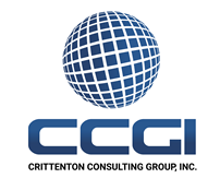 Crittenton Consulting Group