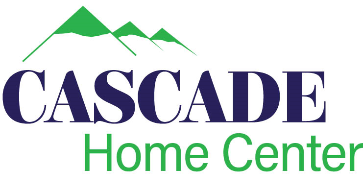 Cascade Home Center - Job Opportunities