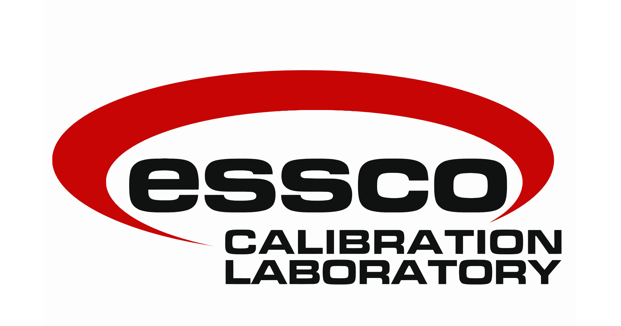 Essco Calibration Laboratory Job Opportunities