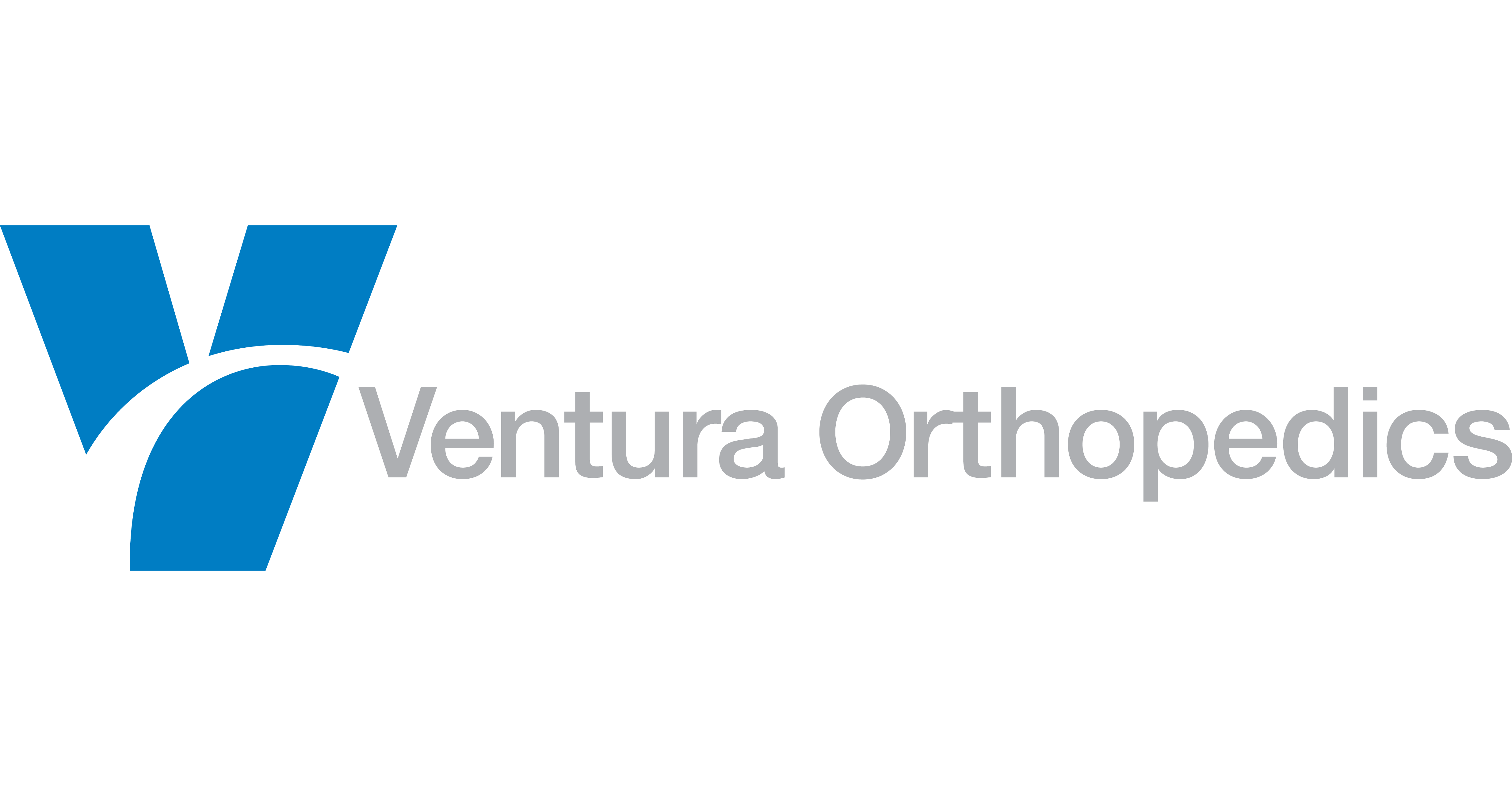 Ventura Orthopaedic Medical Group Medical Assistant