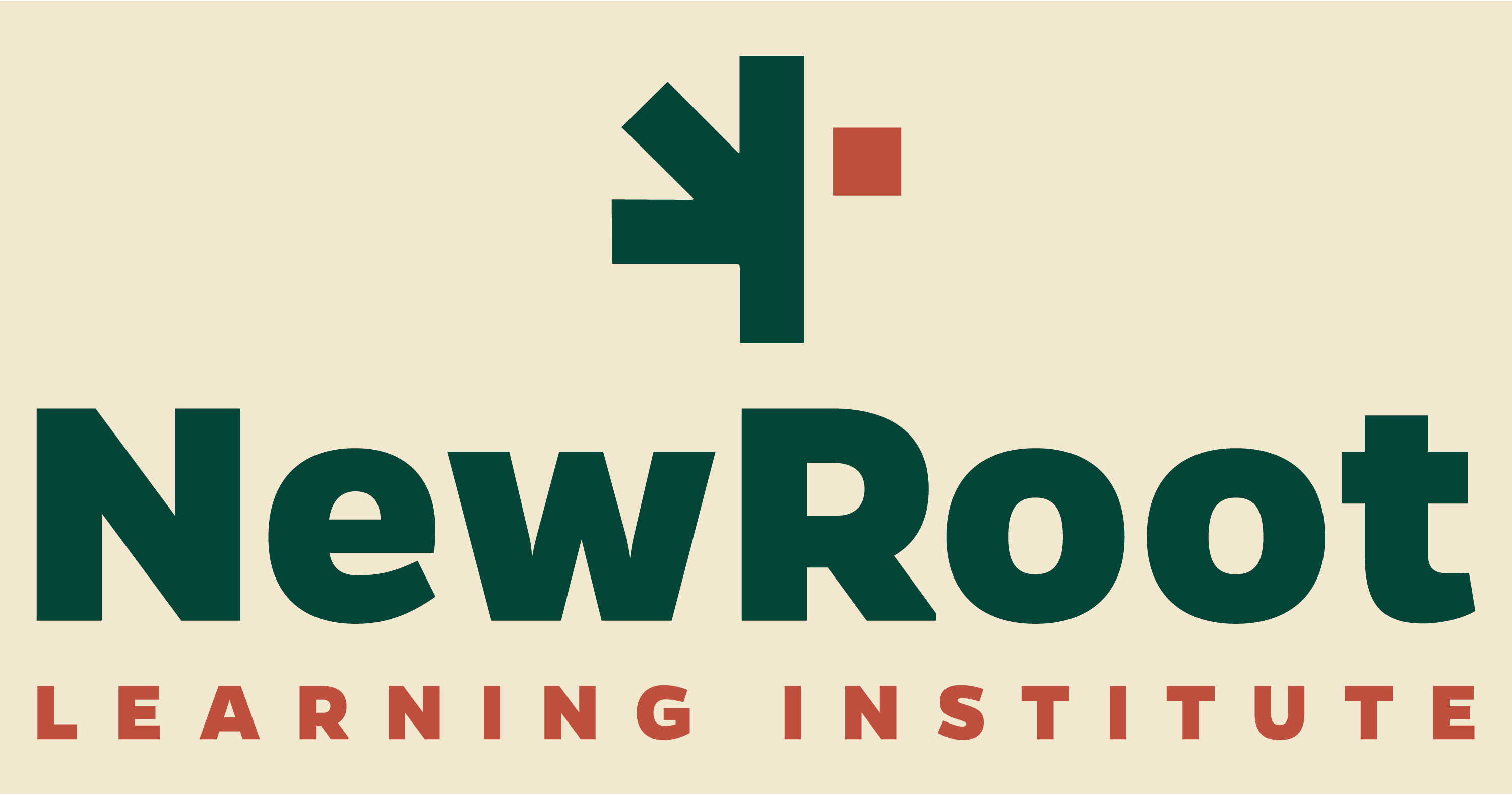 NewRoot Learning Institute - Job Opportunities