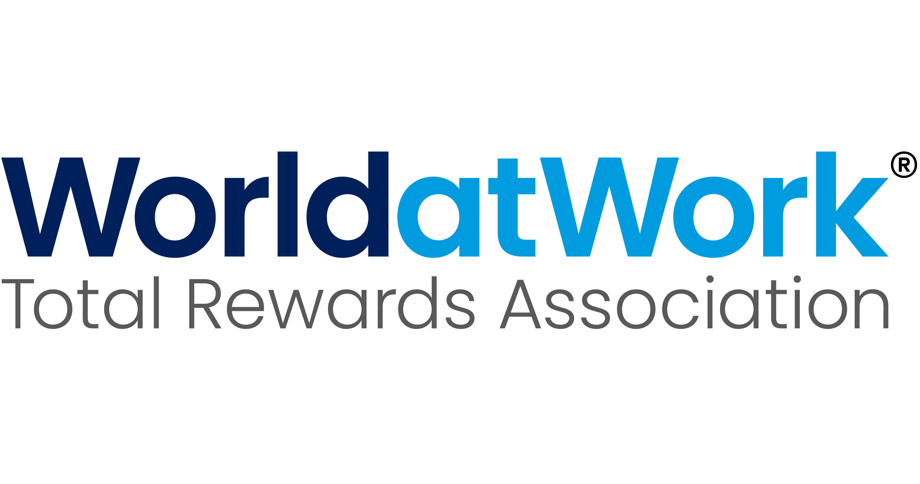 WorldAtWork - Senior Specialist, Sales Enablement Application
