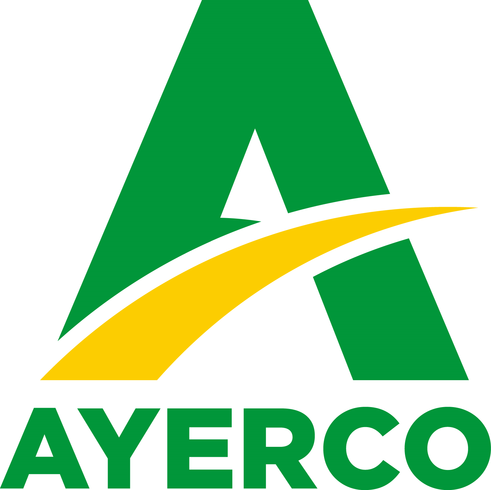 Ayers Oil Co. - Job Opportunities