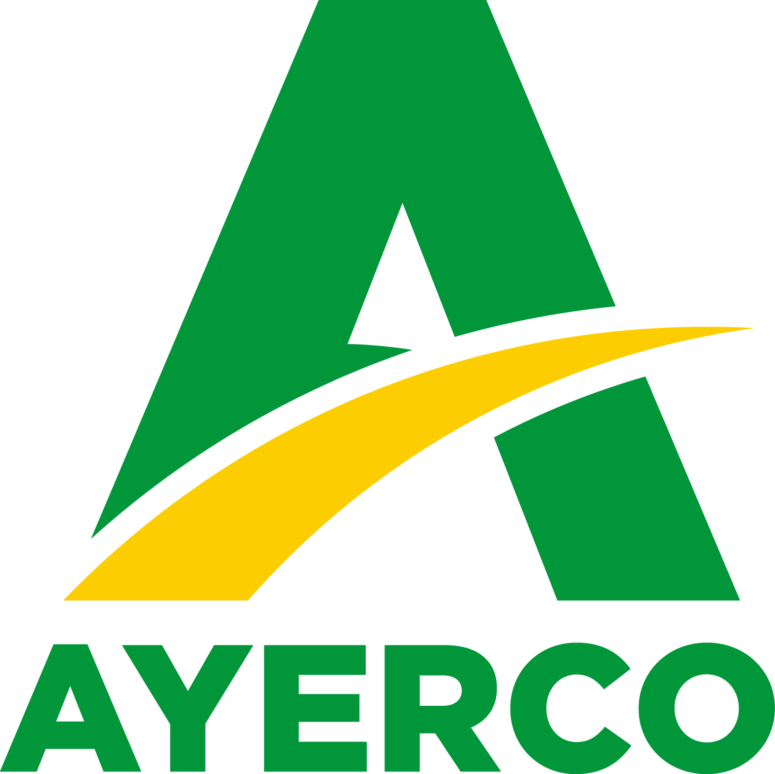 Ayers Oil Co. Job Opportunities