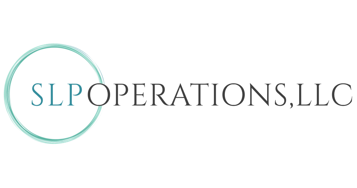 SLP Operations, LLC Job Opportunities