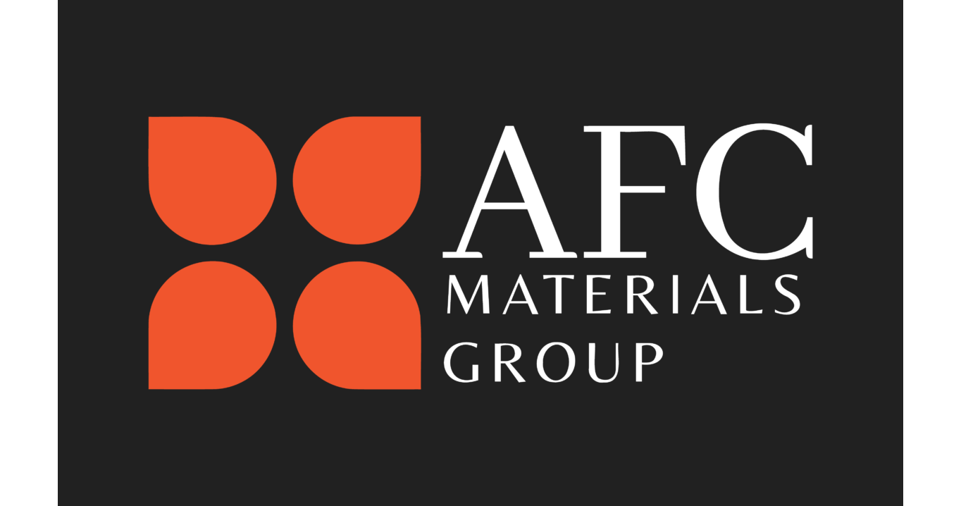 AFC Materials Group  AFC Materials Group