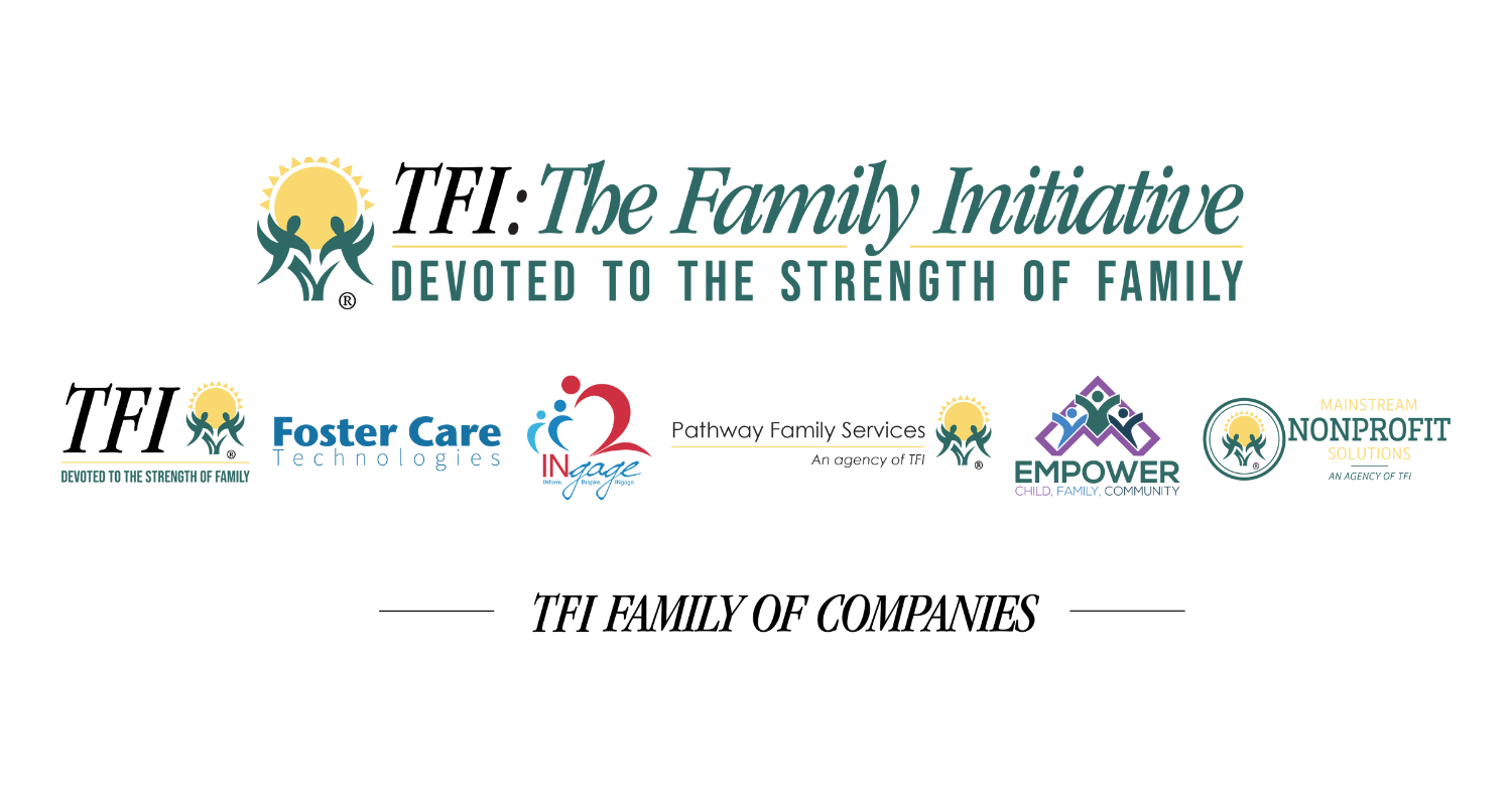 Mainstream Nonprofit Solutions Care Coordinator I